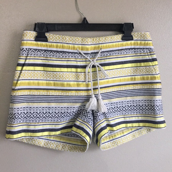 Loft shorts - Picture 1 of 3